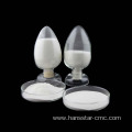 Carboxymethyl Cellulose CMC Granule CMC HV Ceramics Grade